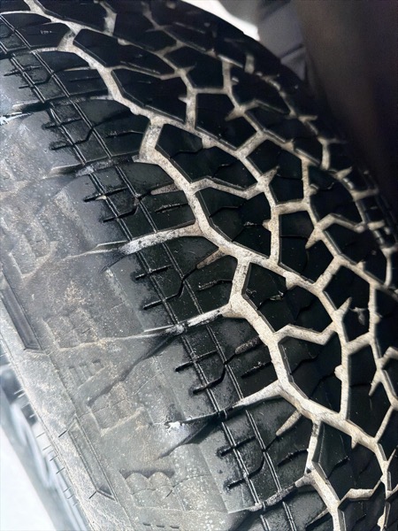 GMC Sierra 1500 Pro Crew Cab Short Box 4WD 2023