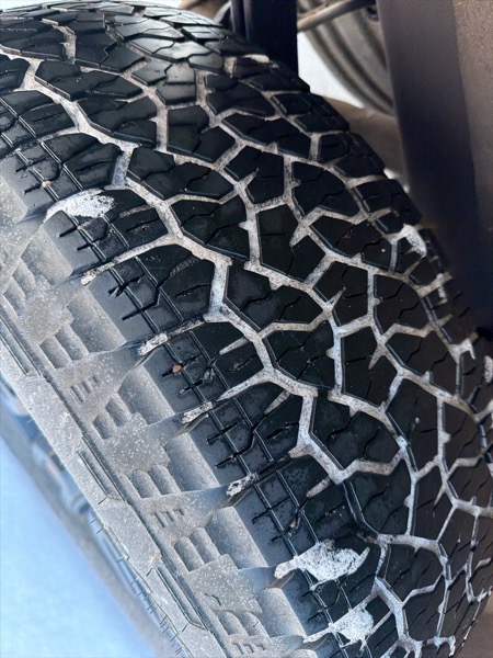 GMC Sierra 1500 Pro Crew Cab Short Box 4WD 2023