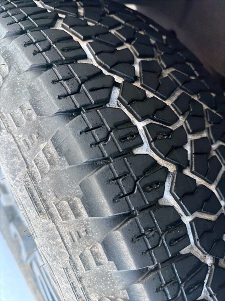 GMC Sierra 1500 Pro Crew Cab Short Box 4WD 2023