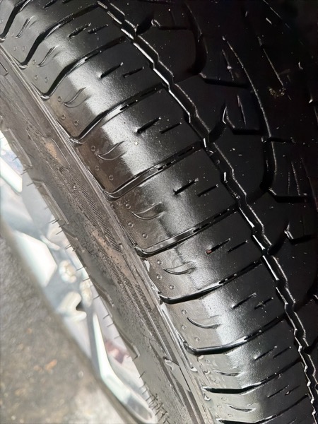 Ford F-150 Lariat SuperCrew 6.5-ft. Bed 4WD 2021