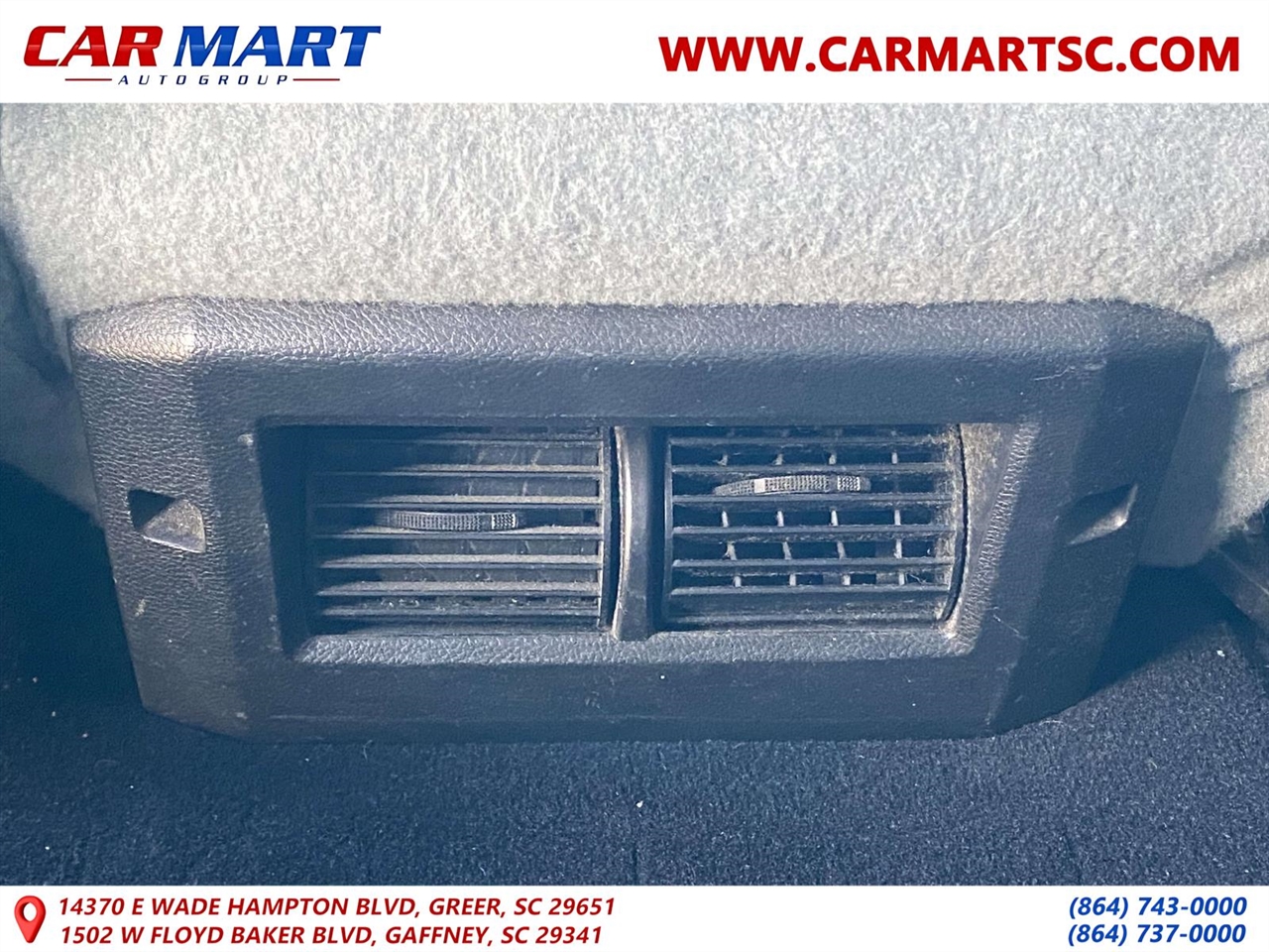 RAM 1500 Classic  2019