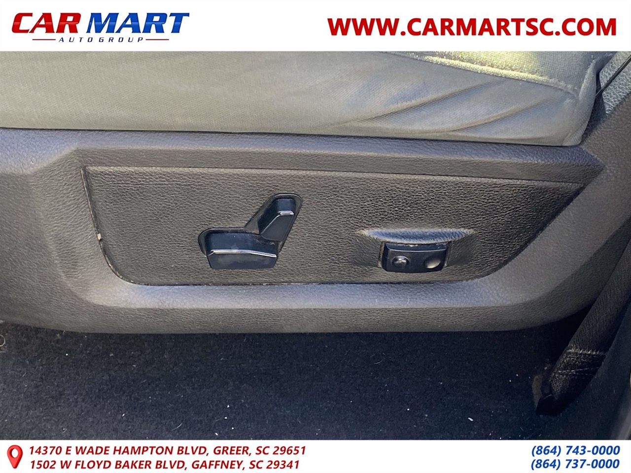 RAM 1500 Classic  2019