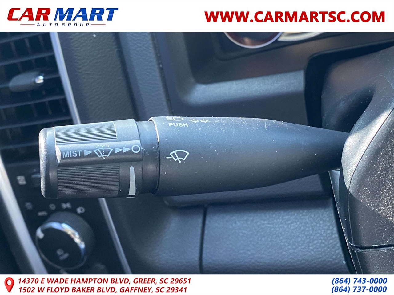 RAM 1500 Classic  2019