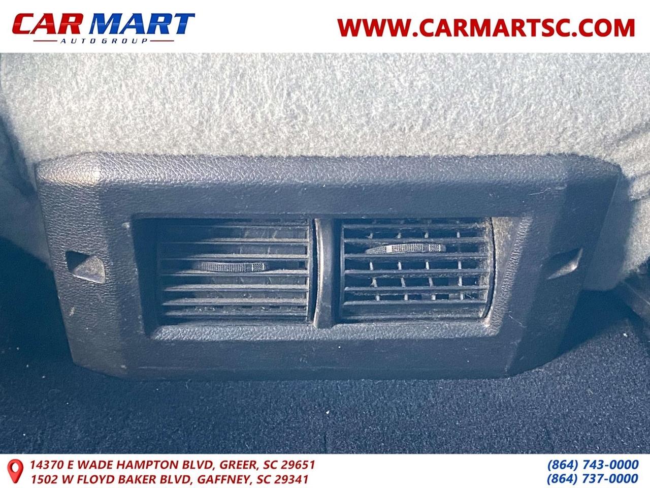 RAM 1500 Classic  2019