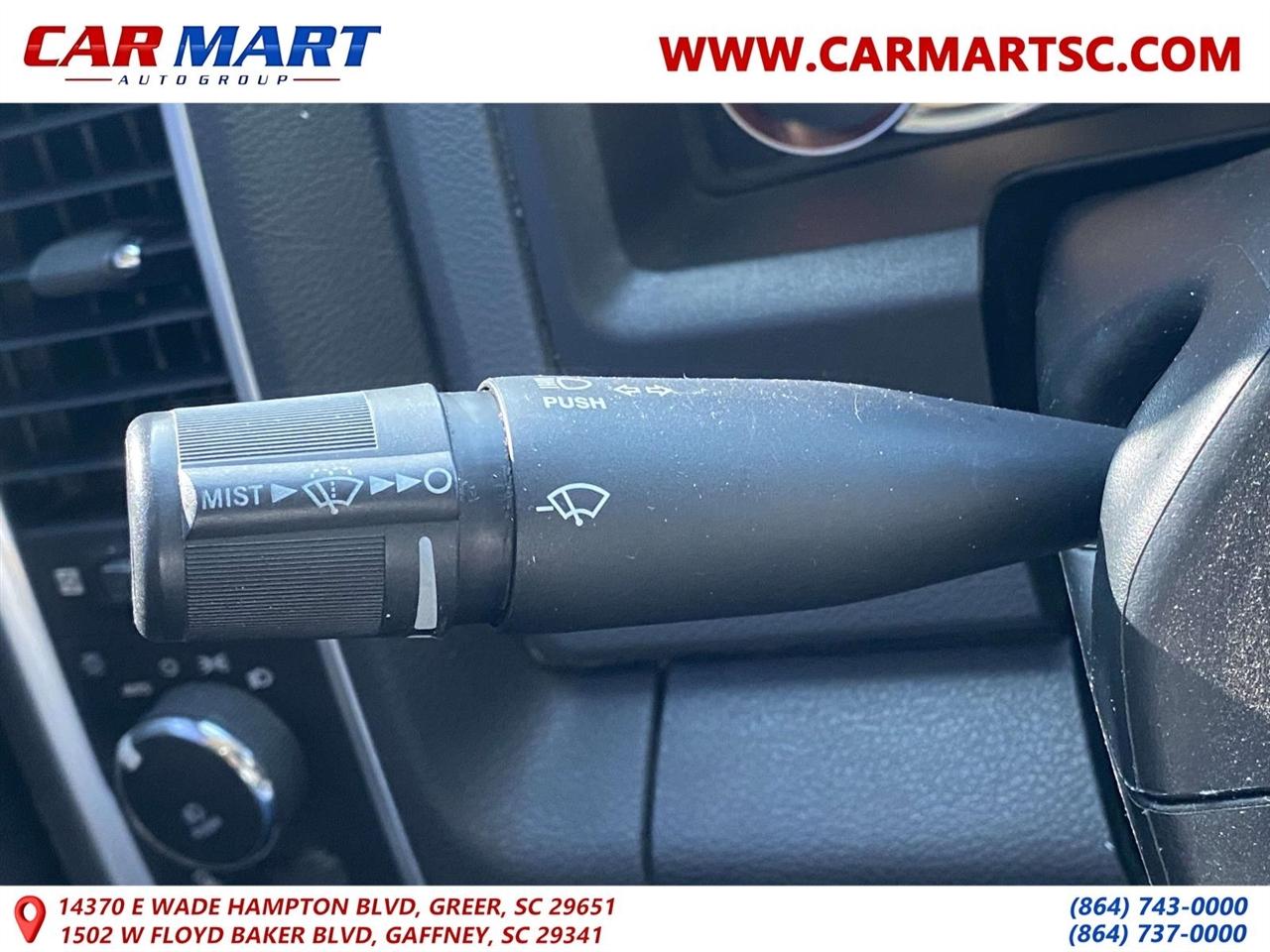 RAM 1500 Classic  2019