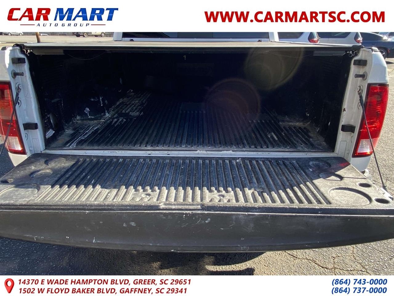 RAM 1500 Classic  2019