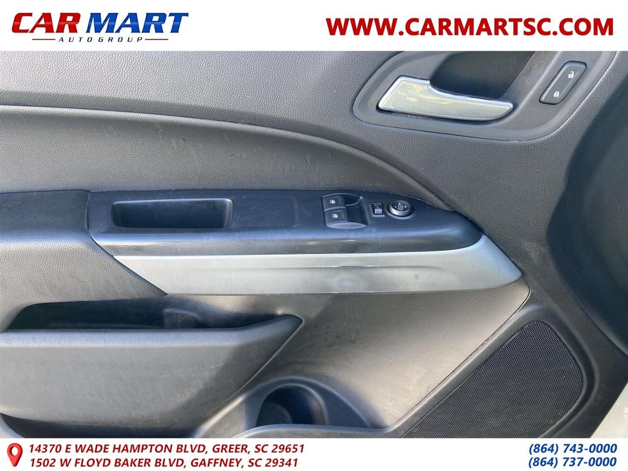 Chevrolet Colorado  2022