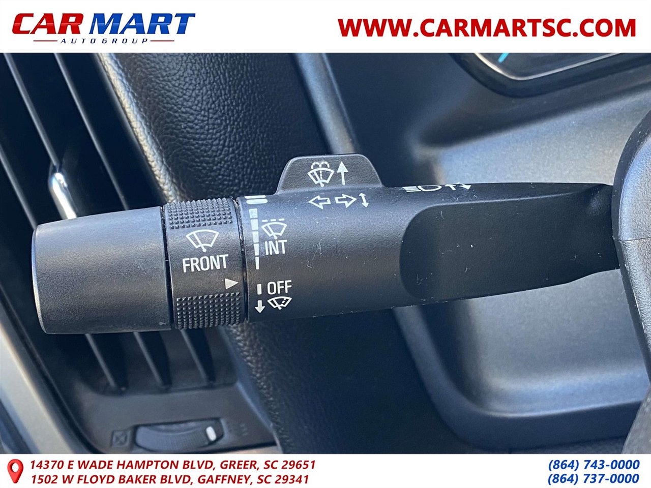 Chevrolet Silverado 1500  2016