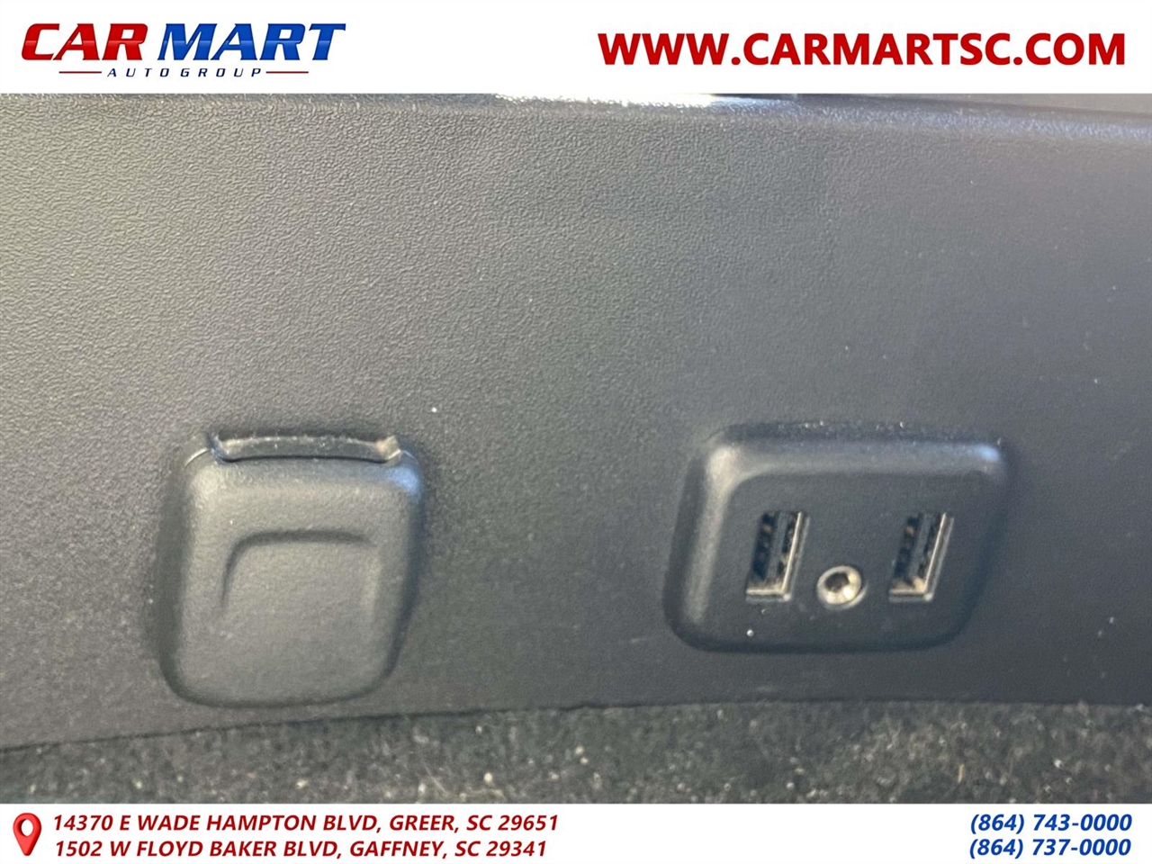 Chevrolet Silverado 1500  2016