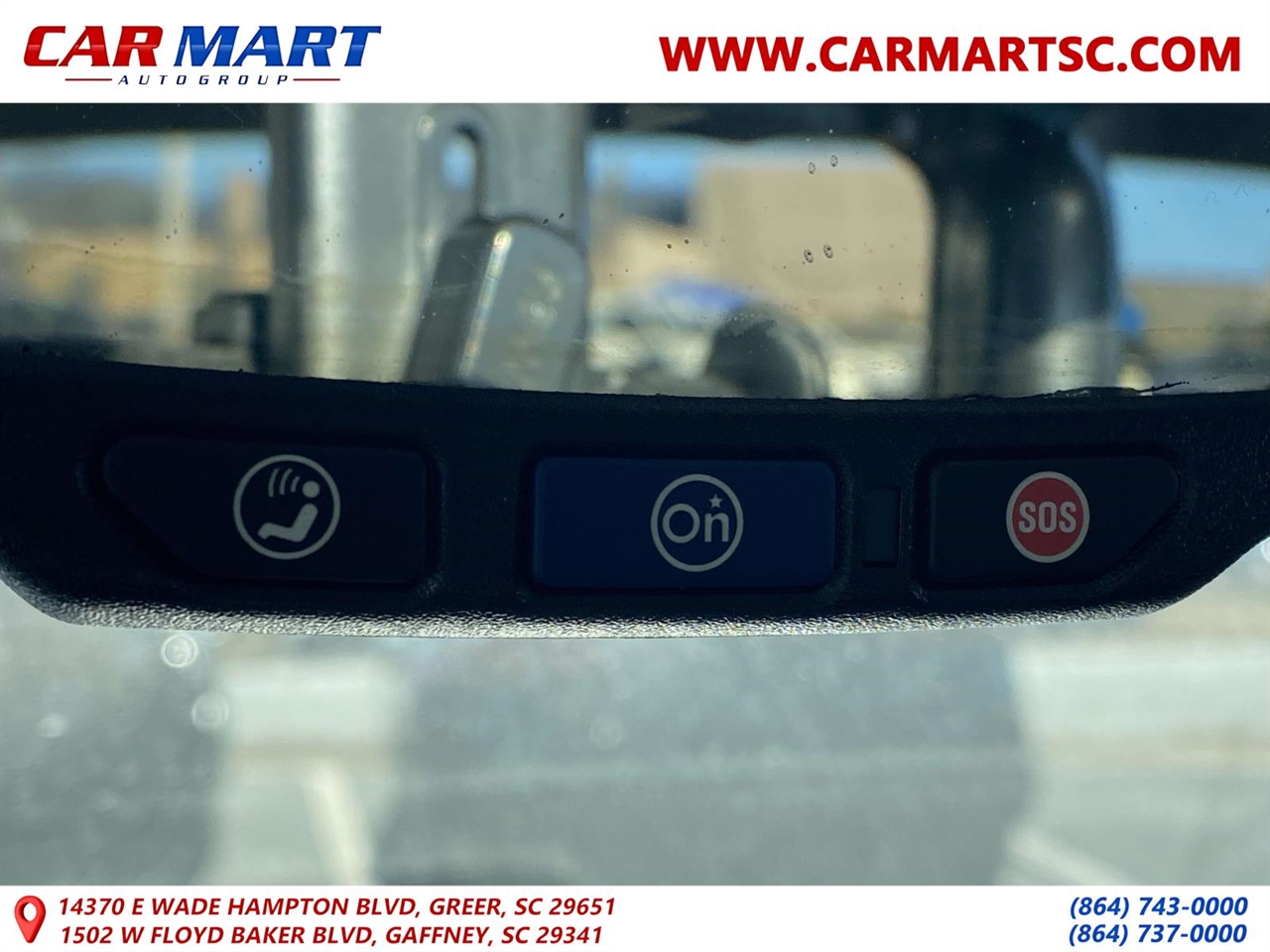 Chevrolet Silverado 1500  2016