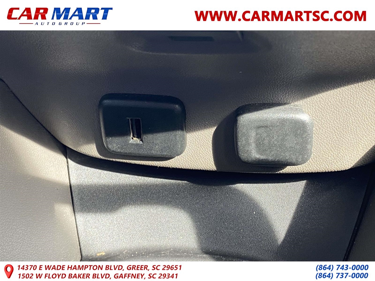 Chevrolet Malibu  2016