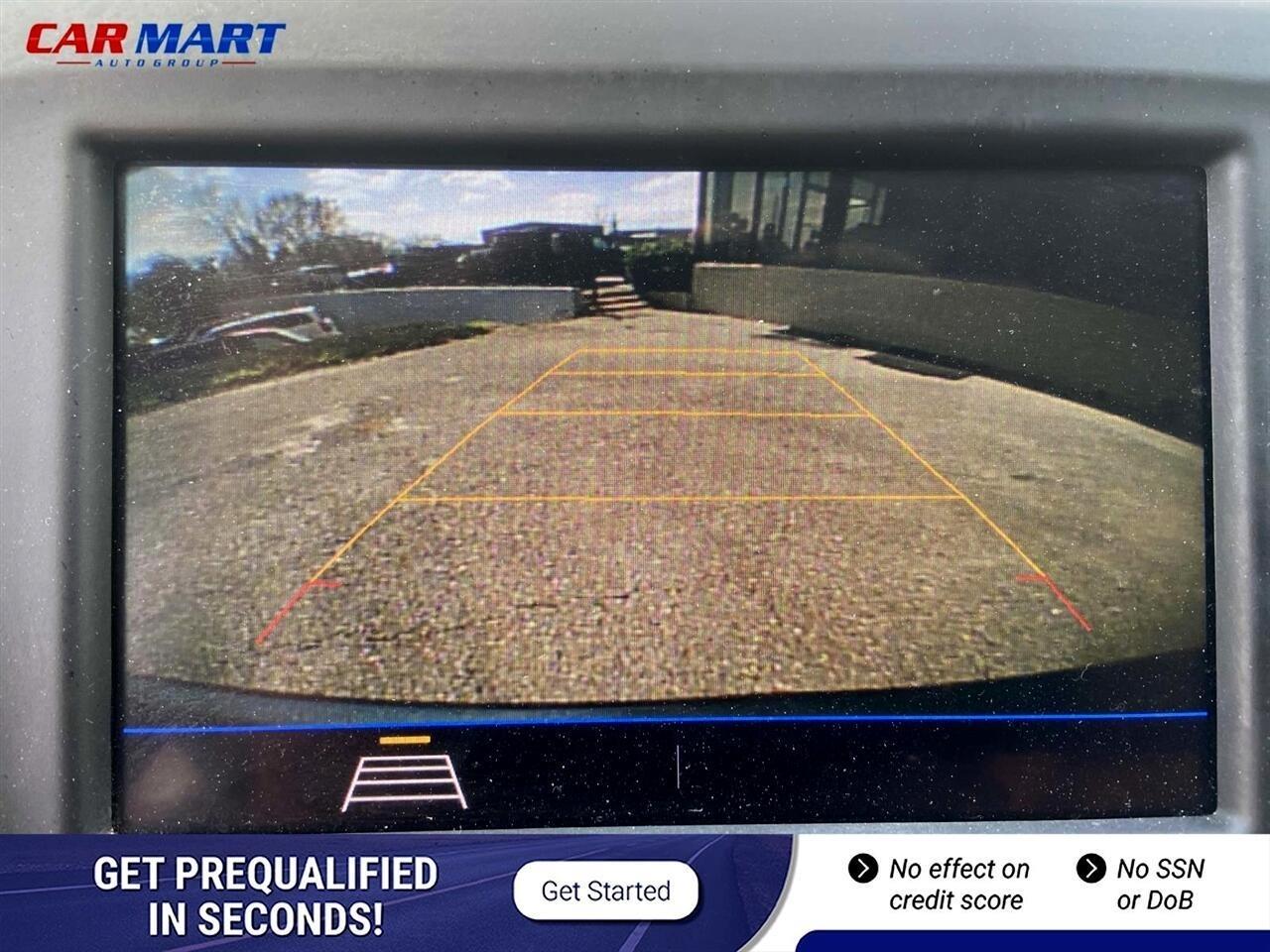 Chevrolet Equinox  2020