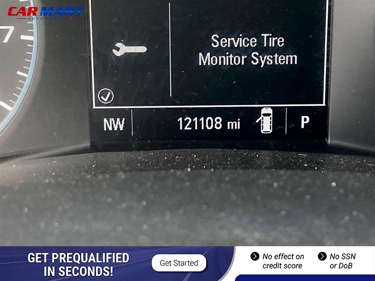 Chevrolet Equinox  2020