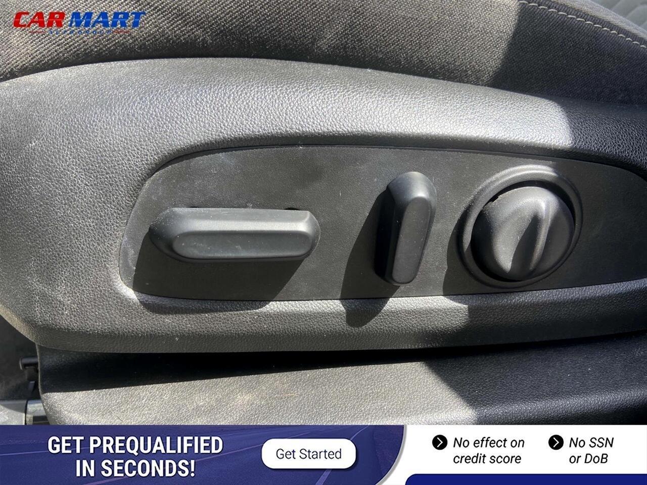 Chevrolet Equinox  2020