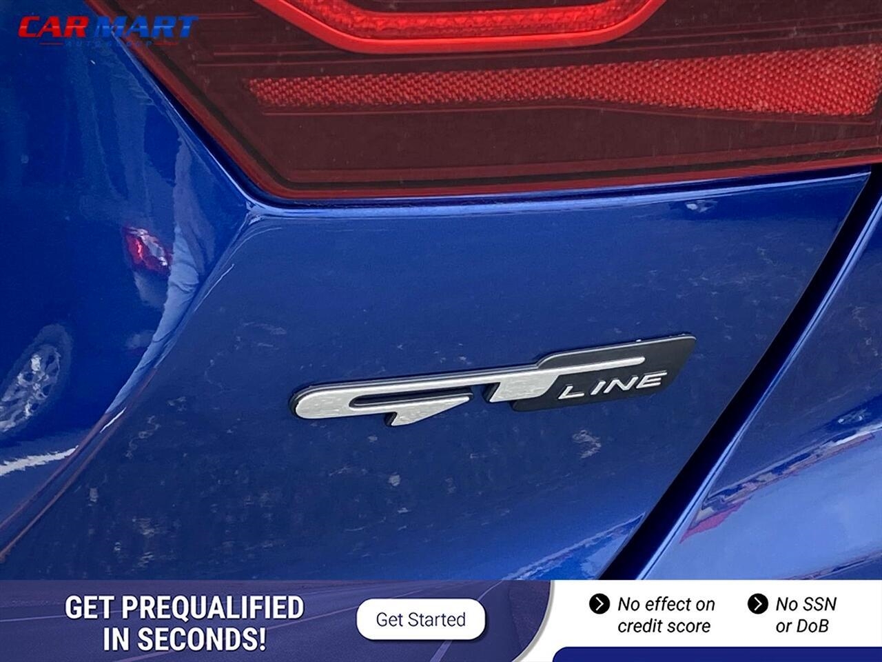 Kia Forte  2020