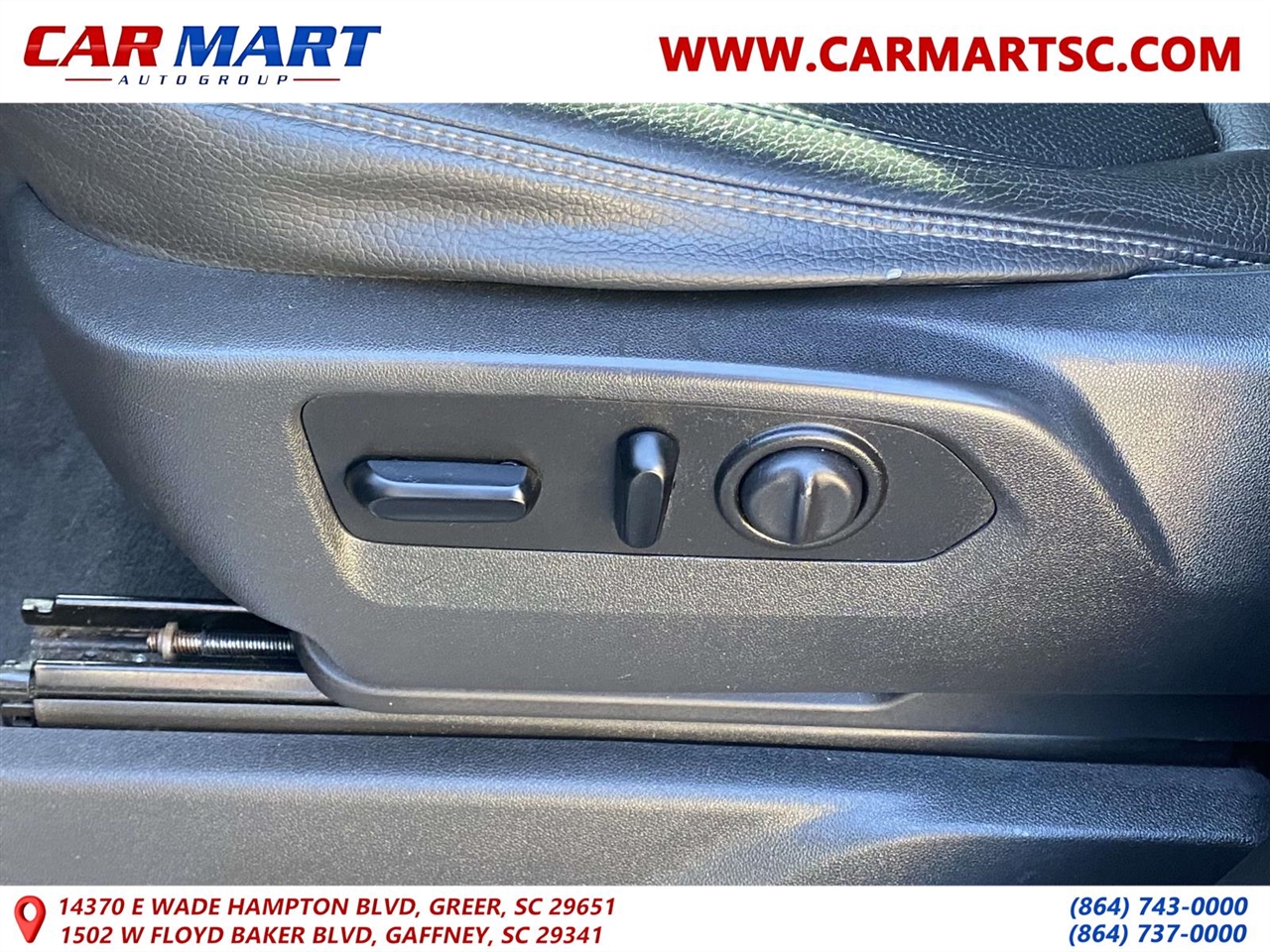 GMC Sierra 1500  2020