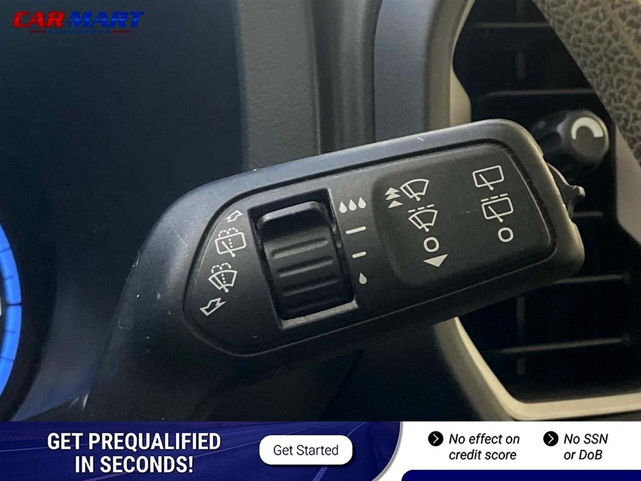 Ford Bronco Sport  2021