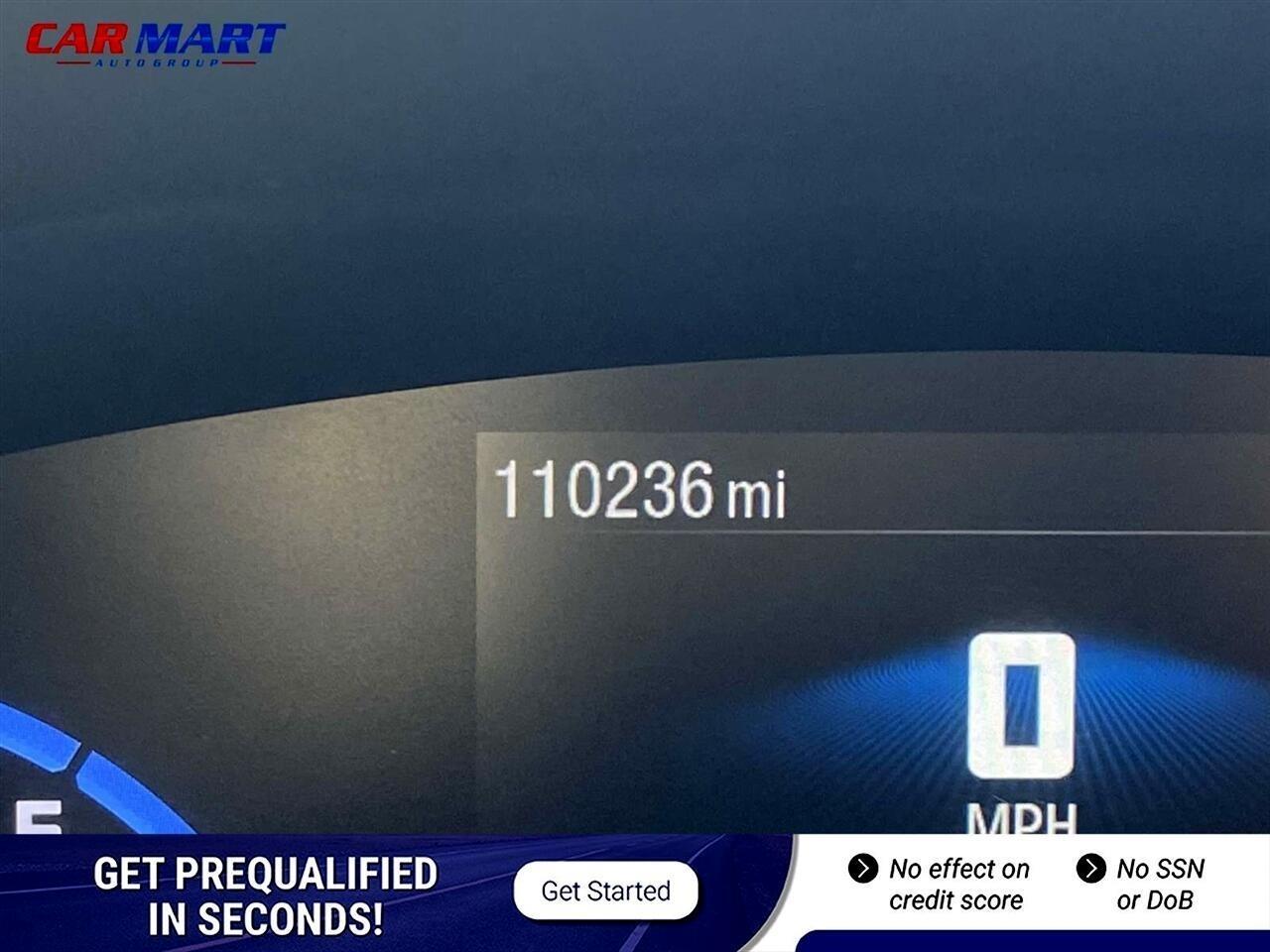 Ford Bronco Sport  2021