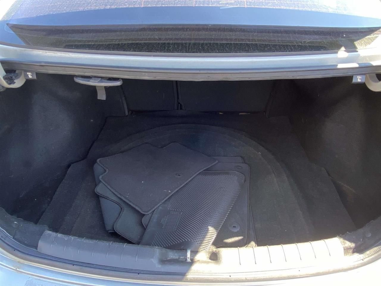 Hyundai Elantra  2020