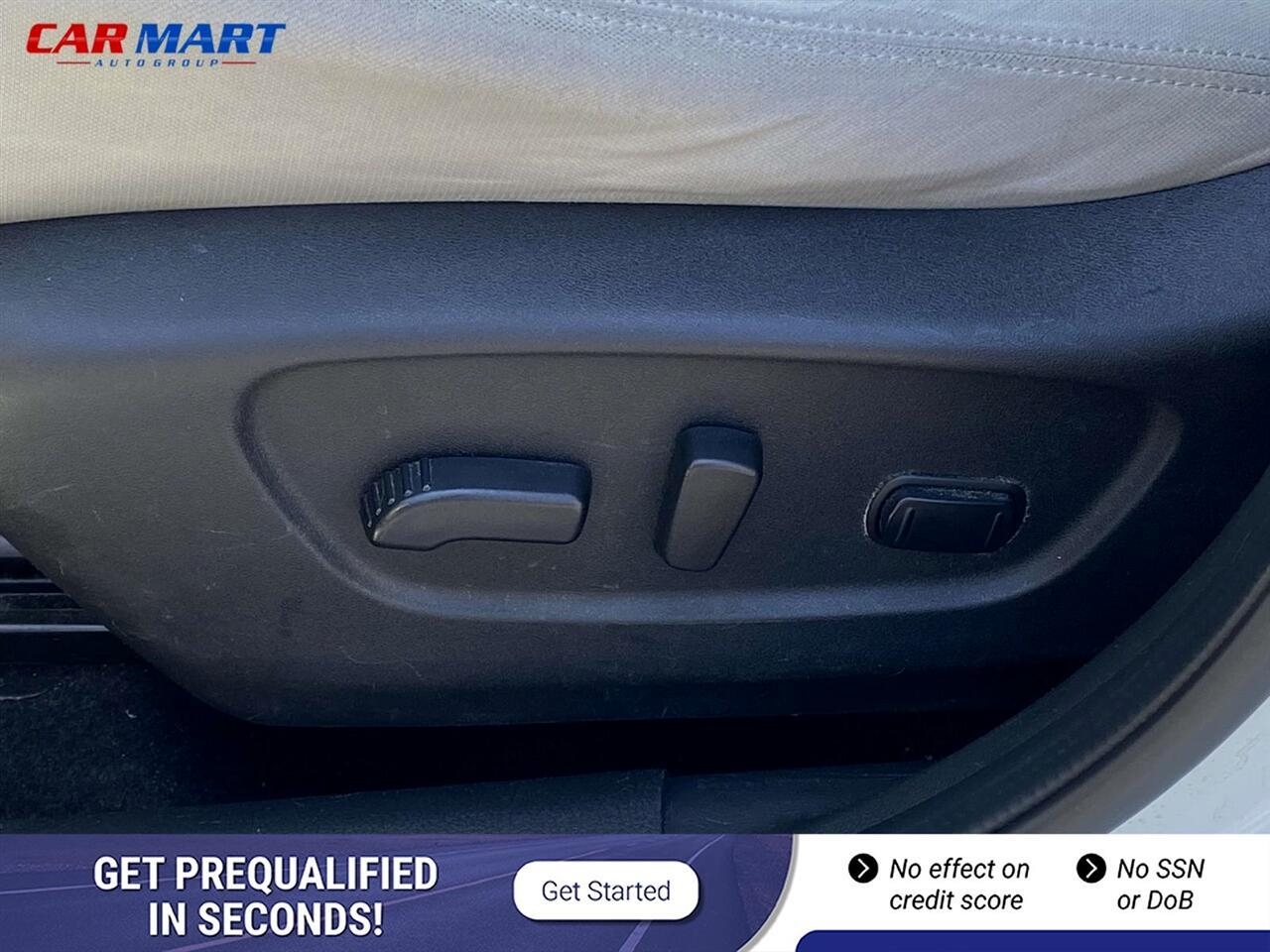 Nissan Rogue Sport  2019