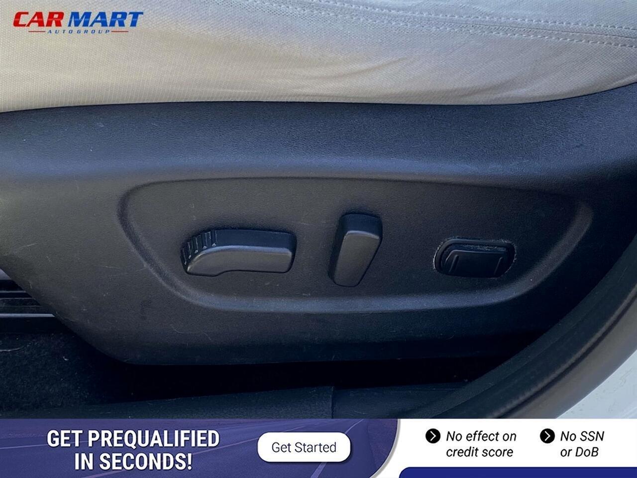 Nissan Rogue Sport  2019