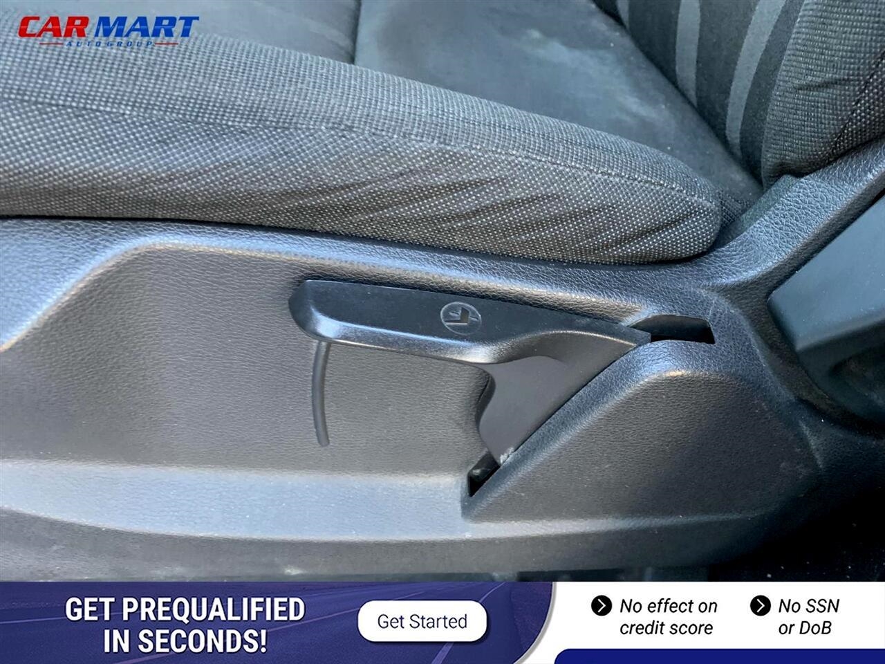 Ford Transit Connect  2017