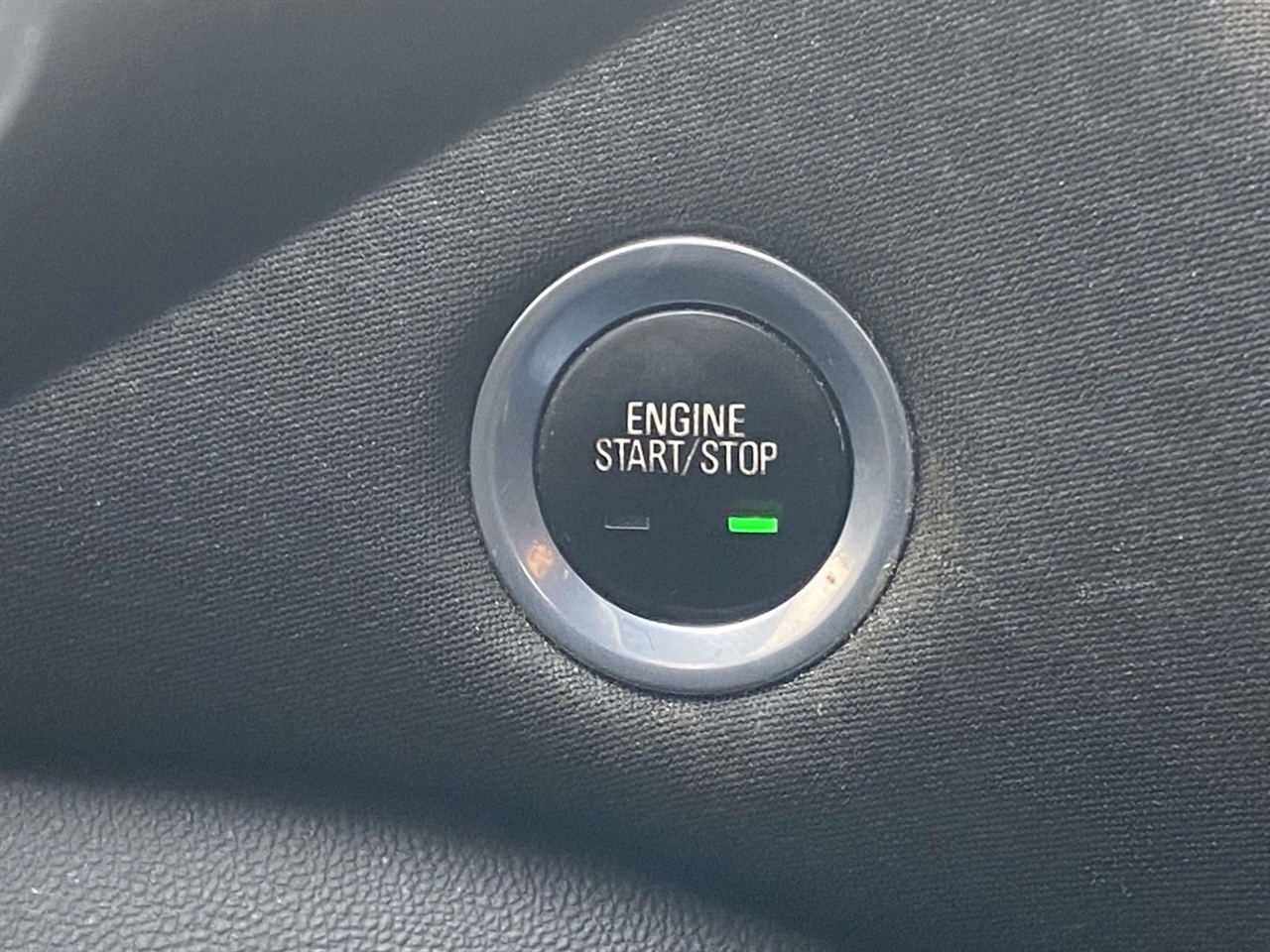 Chevrolet Malibu  2018