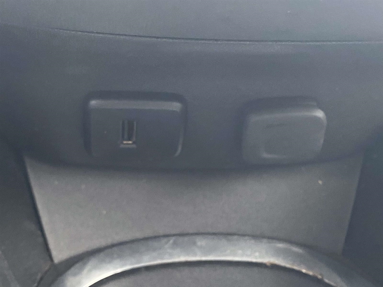 Chevrolet Malibu  2018