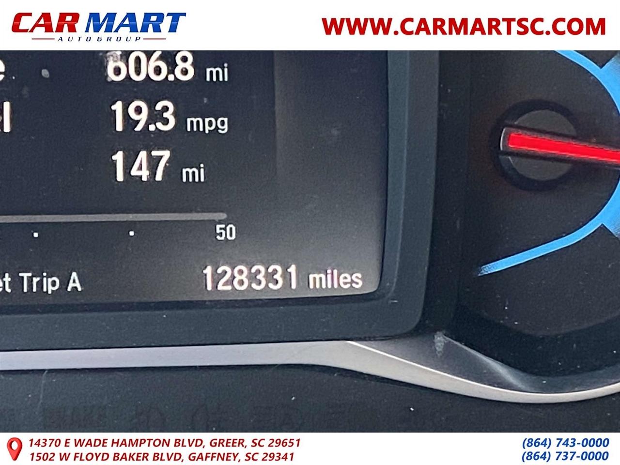 Honda Passport  2021