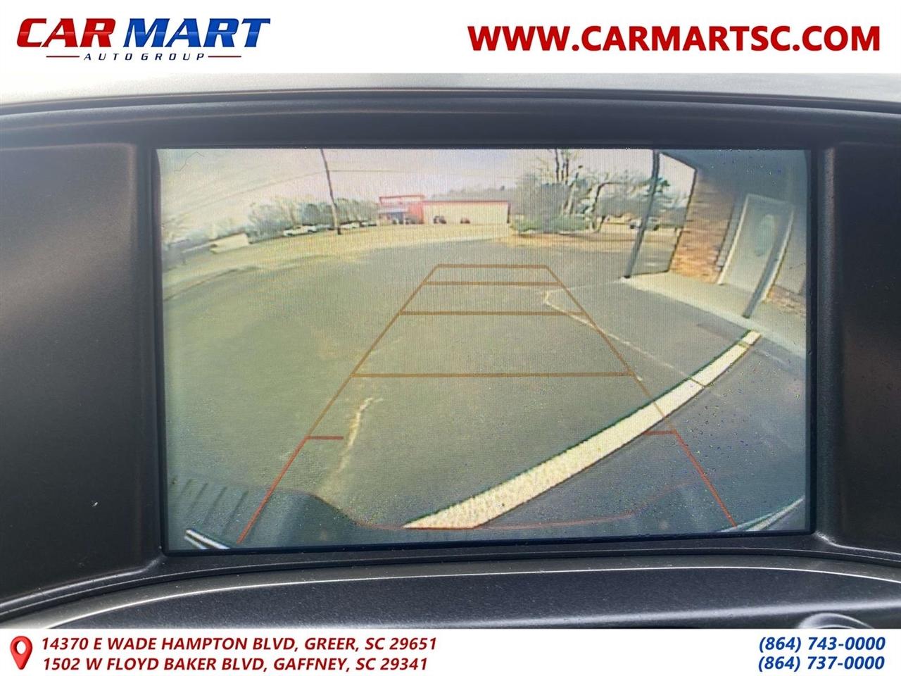 Chevrolet Silverado 1500  2019