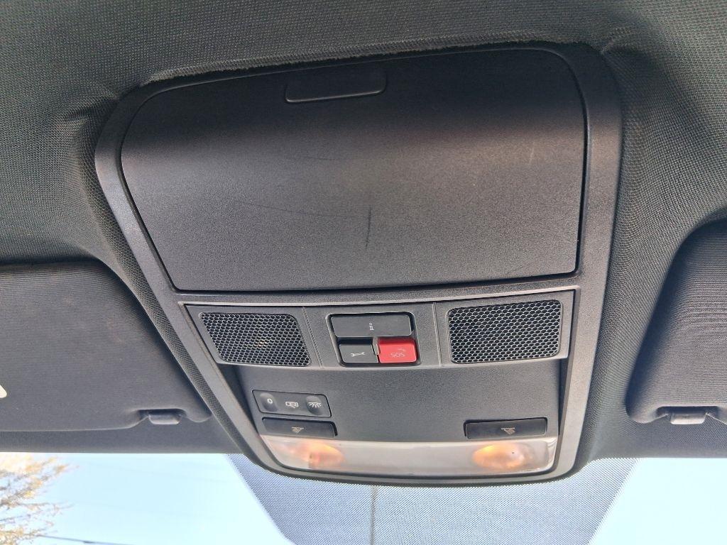 Volkswagen Jetta  2016