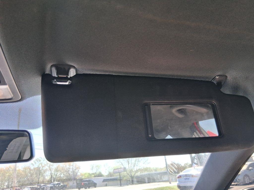 Volkswagen Jetta  2016