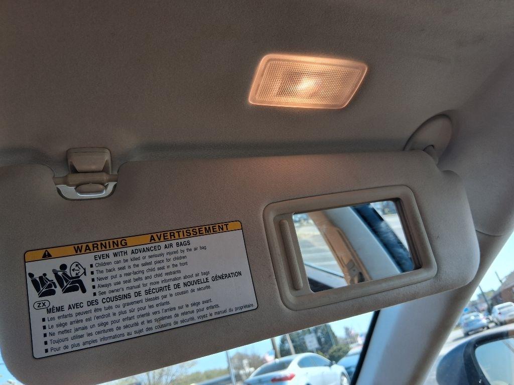 Lexus ES 350  2016