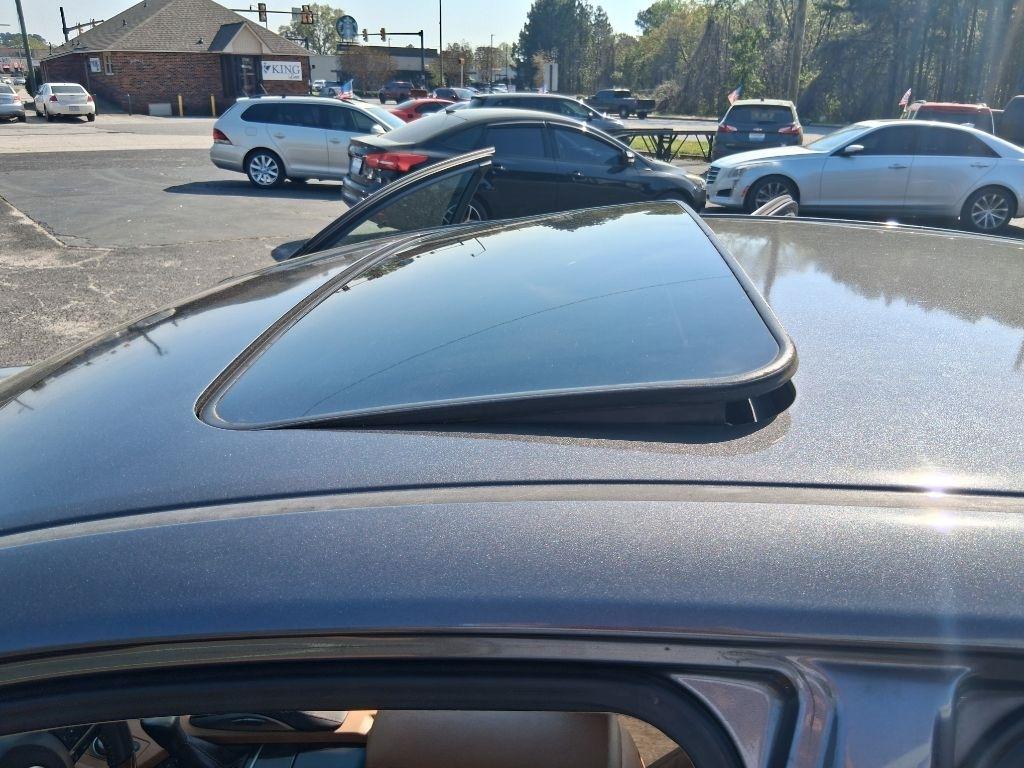 Lexus ES 350  2016
