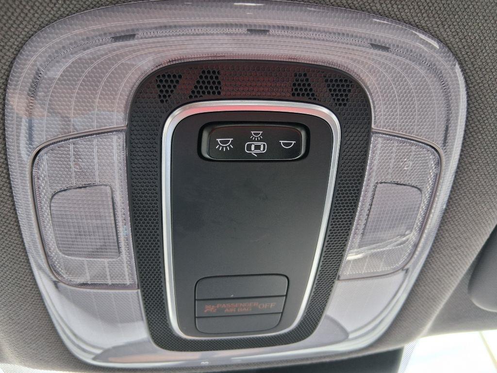 Hyundai Elantra  2022
