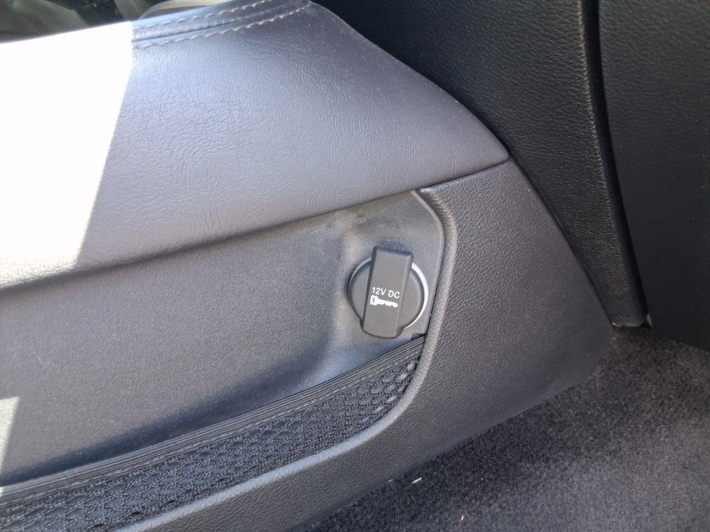 Dodge Challenger  2015