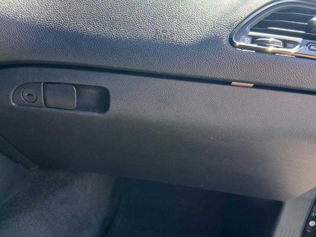 Dodge Challenger  2015