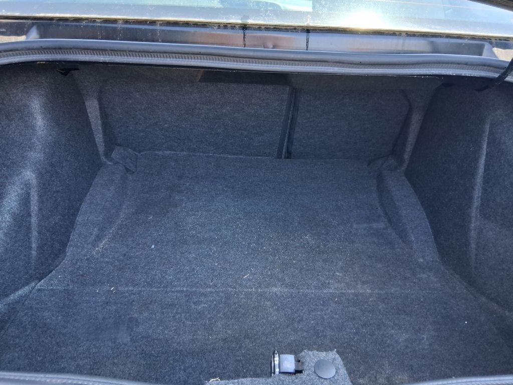 Dodge Challenger  2015