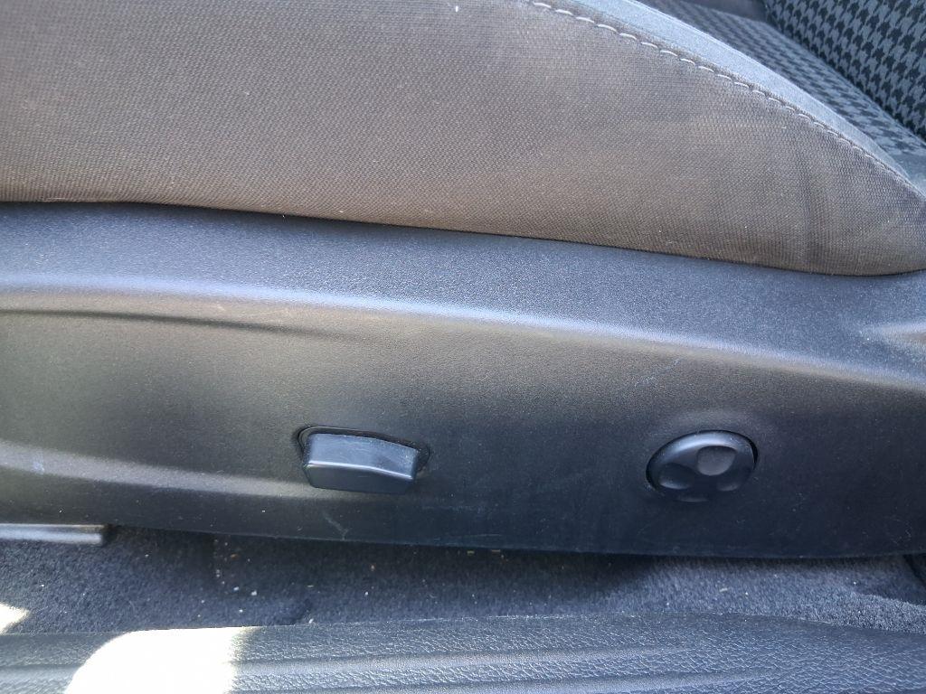 Dodge Challenger  2015