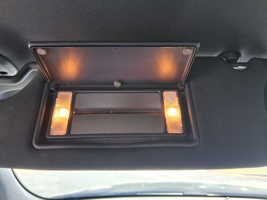 Dodge Challenger  2015