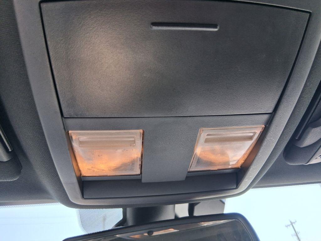 Dodge Challenger  2015