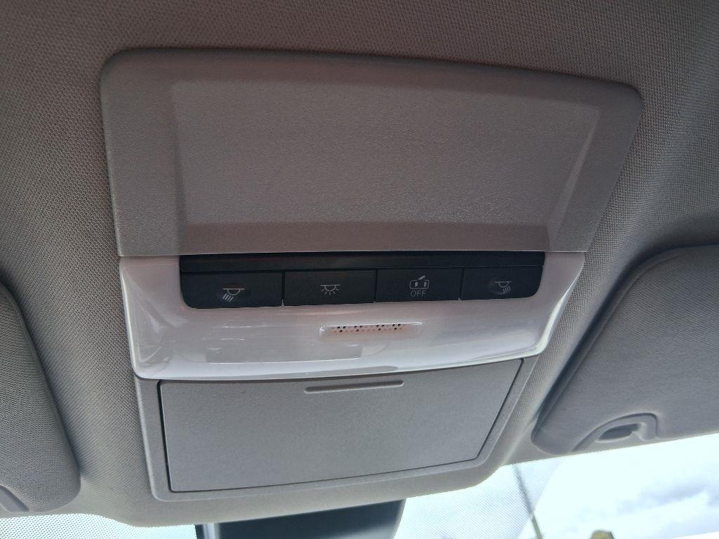 Nissan Altima  2022