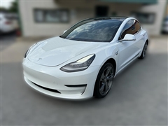 2019 Tesla Model 3  2019 Tesla Model 3