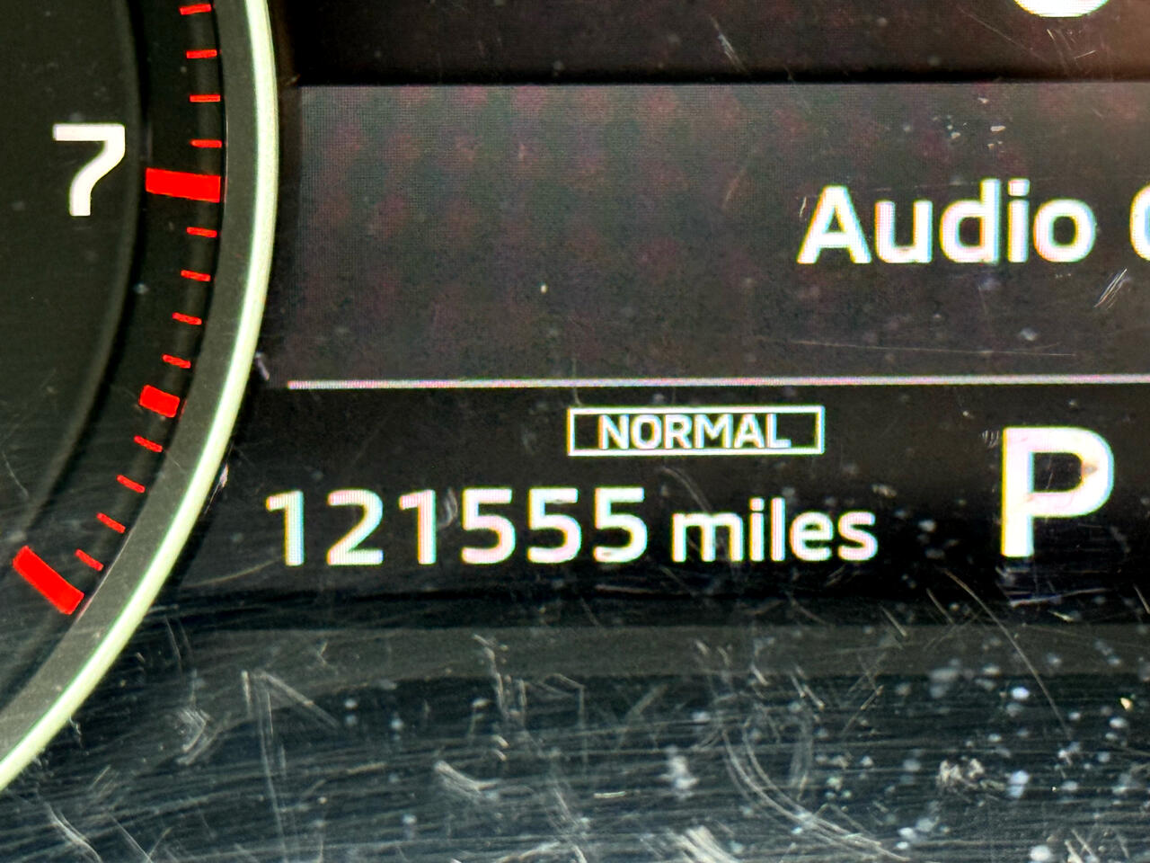 Mitsubishi Outlander SE 2WD 2022