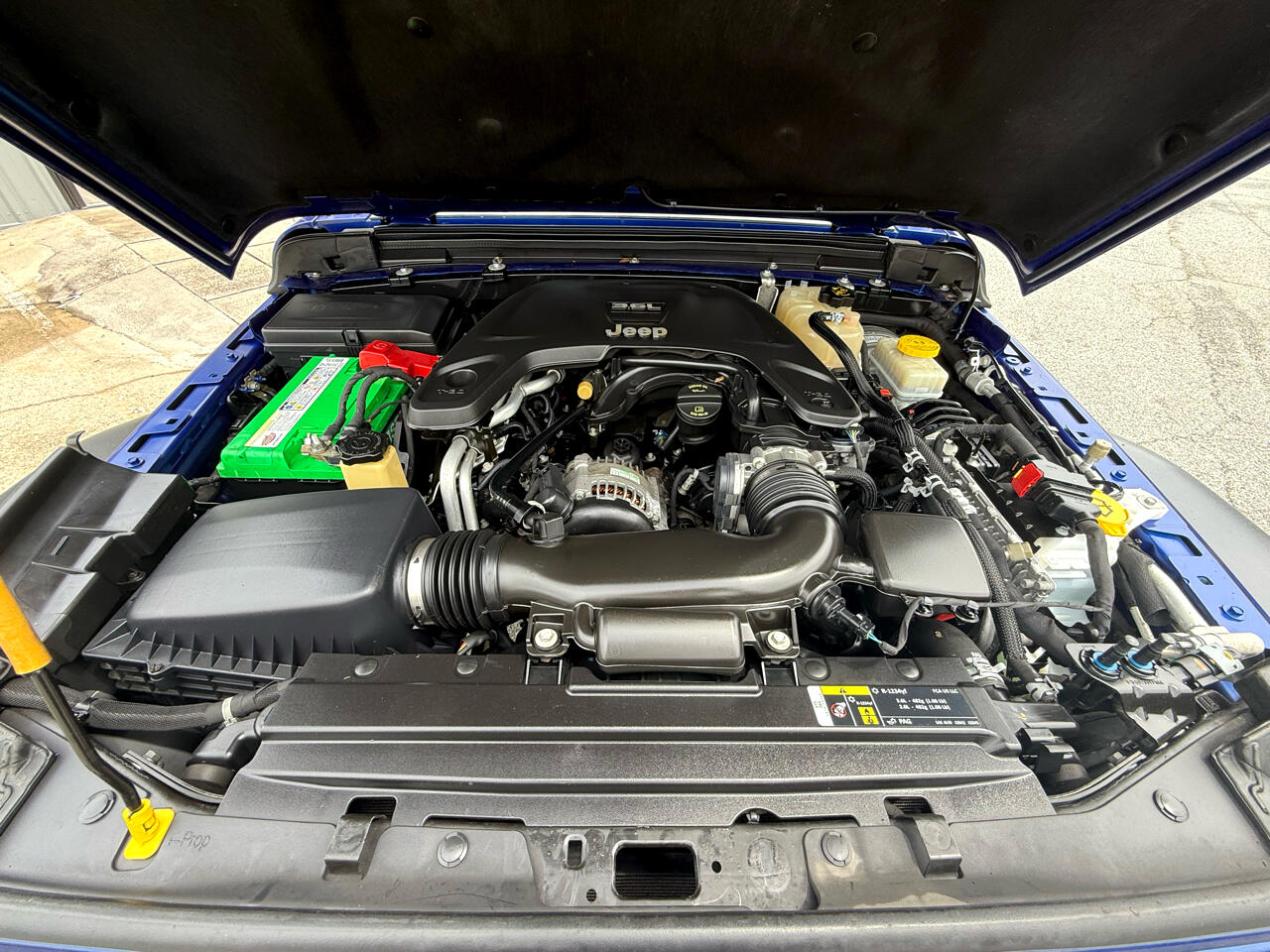 View 21