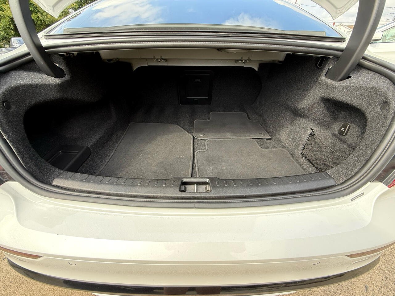 Volvo S60 Recharge T8 Plus Dark AWD 2024