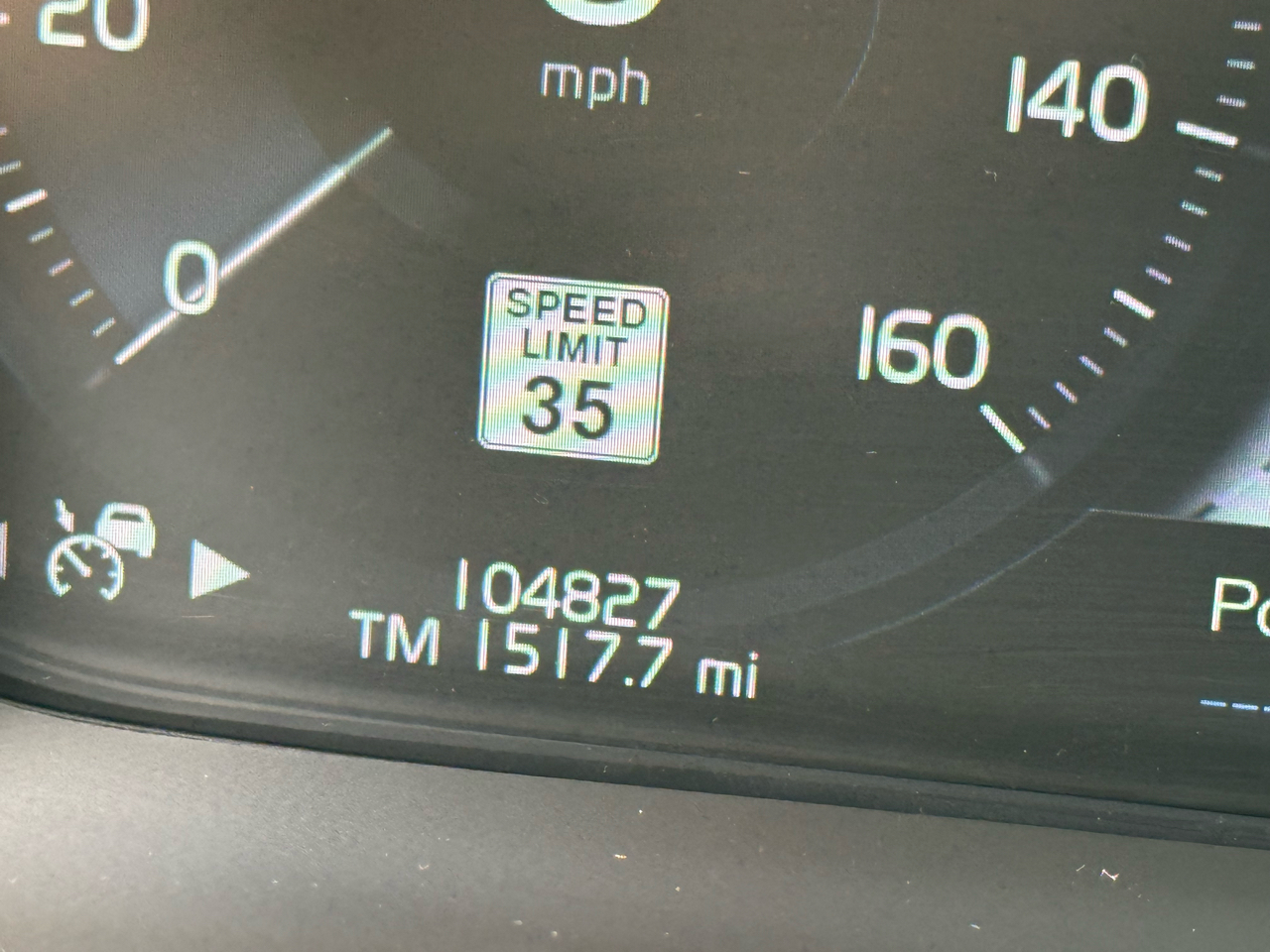 Volvo XC90 T6 Momentum AWD 2019