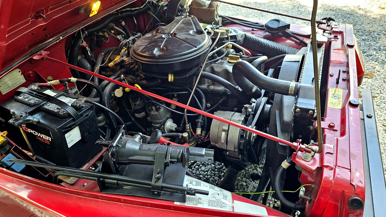 View 27