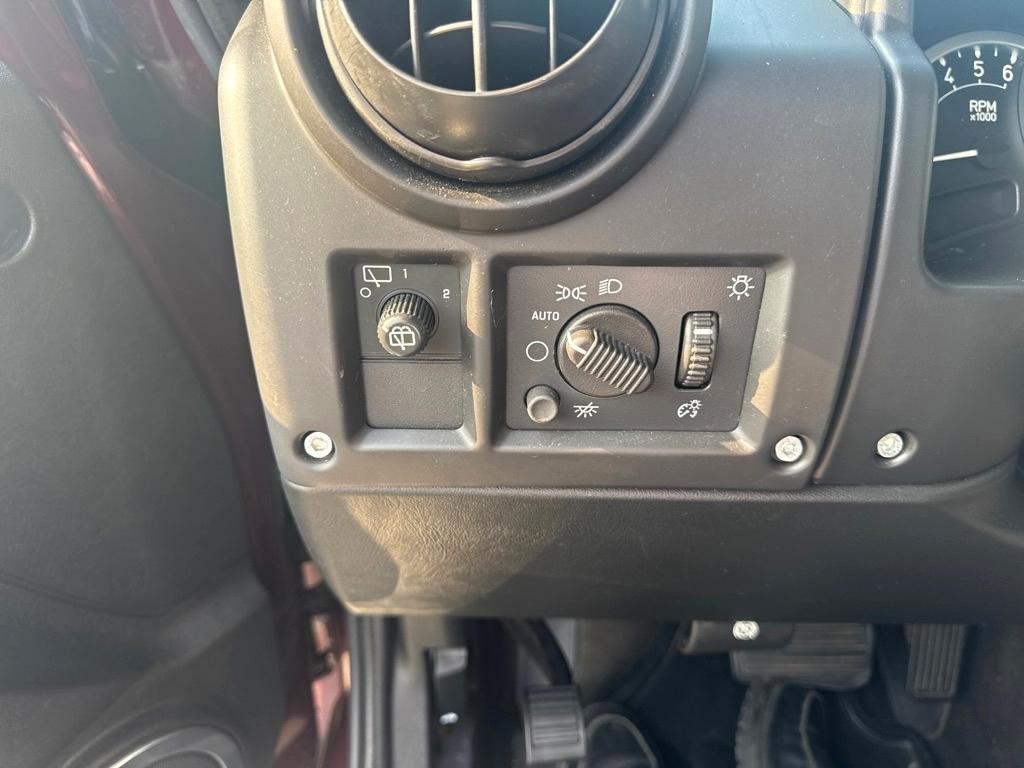 2006 Hummer H2 Base - Photo 22