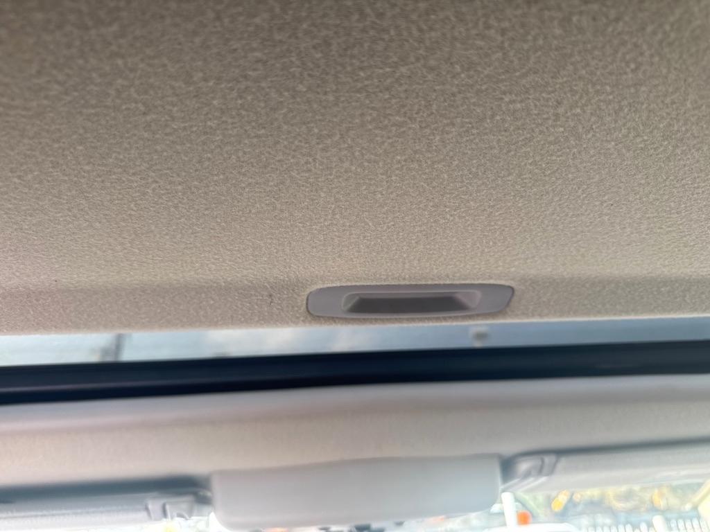 2006 Hummer H2 Base - Photo 28